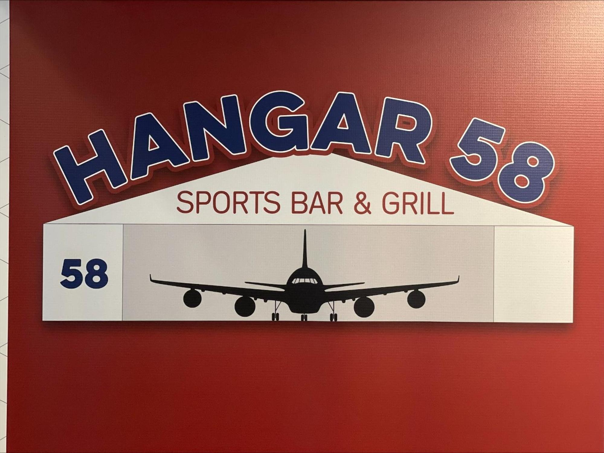 Delta Hotels By Marriott Indianapolis Airport Экстерьер фото